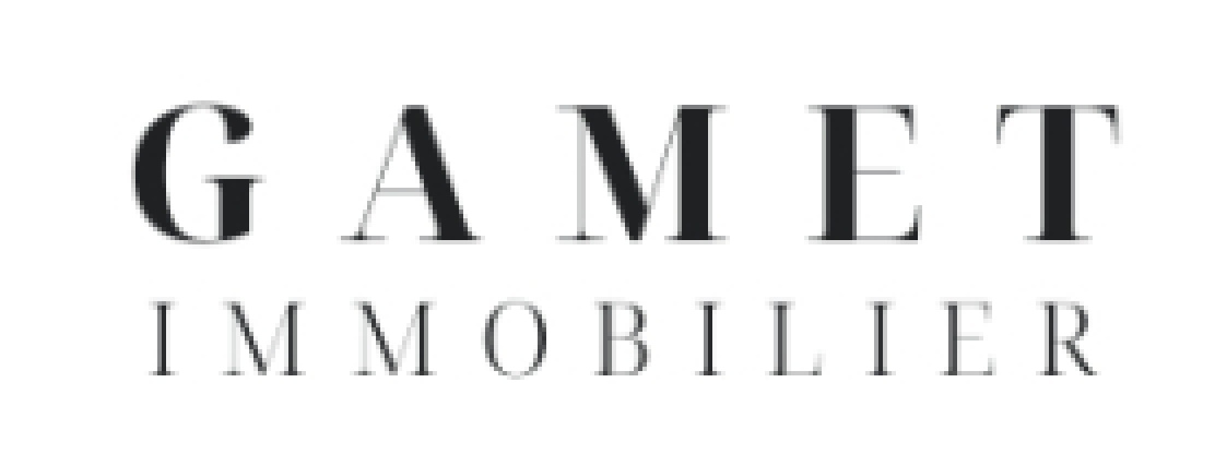 logo-demo